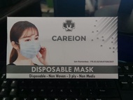 MASKER 3PLY / MASKER 3 PLY / MASKER PUTIH