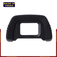 HIk DK-21 Viewfinder Rubber Eye Cup Eyepiece Hood For D7000 D90 D600