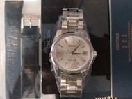 GRAND SEIKO SBGV009 石英 57gs表盤 限量1200