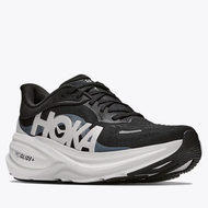 日本 HOKA Clifton PRO 男裝跑鞋