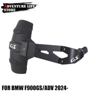 For BMW F900GS GS900 F 900 GS 900GS Motorcycle Accessories Rear Fender Mudguard Mudflap Guard Cover 
