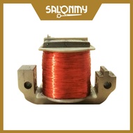 Wahl Legend / Icon Clipper Coil