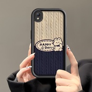 OPPO A37 A37F NEO 9 For Softcase Phone Case HP Cassing Kesing C8 4297 DLJ 33