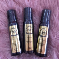 💃💃AURA BEAUTY SPRAY 💃💃