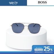 Hugo Boss แว่นตากันแดด รุ่น HG1345 - BV