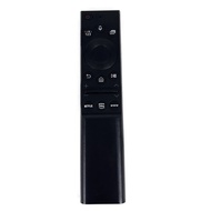 NEW BN59-01363C Genuine For SAMSUNG Smart TV Remote control BN5901363C UA75AU8000W UA85AU8000W