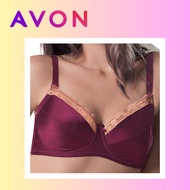 Avon Bam Non Wired Bra 34B/36B/38B/36C/38C/40C