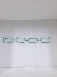 ปะเก็นท่อร่วมไอดี NISSAN X-TRAIL T32 เครื่อง MR20DE 14035-4BB0A GASKET-MANIFOLD