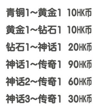 荒野亂鬥代打加（聯繫方式）