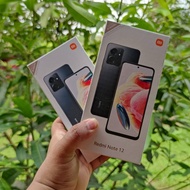 Hp redmi note 12 terbaru 2024 ram 8 128gb murah cuci gudang 2024 garansi resmi promo hari ini