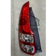 Perodua Myvi Lagi Best / Icon lagi Best 2011 Tail Lamp NHF/ DEPO [unit]