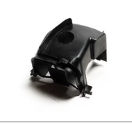 motorcycle parts accessories plastic cover cylinder JOG 3KJ 4JP JOG50 JOG90 VINO cylinder head cover