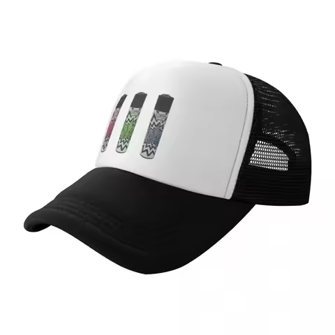 420 Clipper Lighter in Three Colours Baseball Cap custom Hat Luxury Man Hat fishing hat Man Luxury W