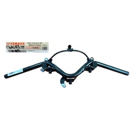 100% Original HLY Yamaha LC135 LC 135 135LC LC-135 (55C) V2-V7 Handle Bar Comp