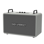 EasyandPerfect EP-4205 PLUS ULTRA 35W ลำโพงบลูทูธ รับประกัน 1 ปี