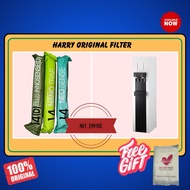 COWAY HARRY ORIGINAL FILTER 14