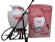 Sprayer Solo Germany @ 15 L