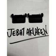 PARTS GSHOCK DW-003 - WING BESAR ORIGINAL