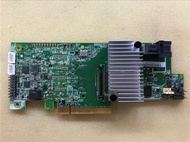原裝LSI 9361-4i 9361-8I RAID5/6 12G PCIE Raid Controller 1GB