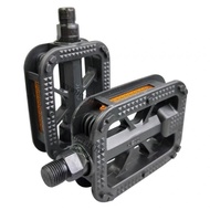 [Taiwan Hot Sale] National Standard Electric Bike Pedal Bicycle Road Bike Dead Flying Pedal Mountain