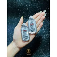 泰國佛牌 帕嬰 護身牌 Phra Ngan Thailand Amulet