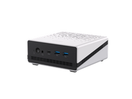 馳為 - Chuwi Ubox Ryzen 5 6600H 16GB+512GB Windows 11 Pro 迷你電腦(CS-CUBOXLP+LB-PCNB)