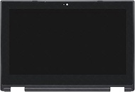 LCDOLED Replacement for Acer Chromebook Spin 311 R721T N18Q12 R721T-4058 R721T-43R9 R721T-43WP 11.6 