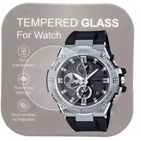2-3Pcs Glass Protector For GST-B400 GST-B100 GST-B300 GST-B200 GST-S110 GST-B500 GST-W110 Tempered S