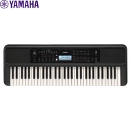 Yamaha PSR-E383 61-key Mid-range Portable Keyboard