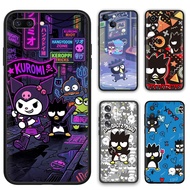 Fashion Phone Case For Samsung Galaxy A07 A17 A26 A36 A56 M07 F17 S25 Fe S25Plus S25Ultra S25 Edge F
