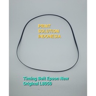Timing Belt Epson L8050 L-8050 New Original