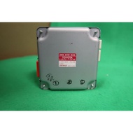 TOYOTA PRIUS BATTERY VOLTAGE SENSOR 89892-47080