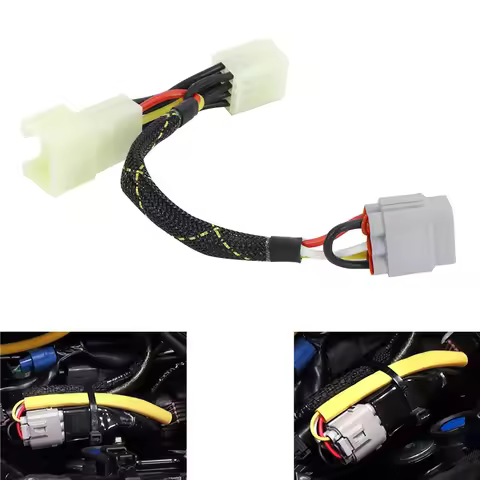 Fit For Suzuki GSX-R600 GSXR750 2006-2022 GSX-R600 GSXR 600 GSX-R1000 GSXR 1000 2005-2016 Keyswitch 