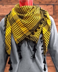 Sorban Syal Palestina Sorban Palestine Sorban Arab Pelstina Sorban Santri Sorban Kyai Sorban