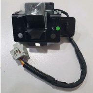 Reverse Camera Ori(Perodua Axia 2023)