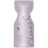 【Directly from Japan】 Ajuban Class S Rg Shampoo (Lich Grace) 20.3 fl oz (600 ml)