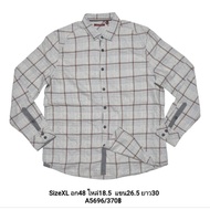 A5696/Jeremiah/48 Inches XL