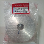 Roller House Only Honda Vario 125 2012 - 2014 22110-KZR-600