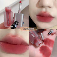 Lipstick MatteTahan Lama Liptint Lipmatte Lip Matte Waterproof Long Lasting beauty Make Up