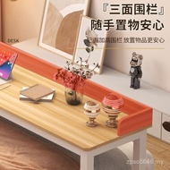 Bedside Table Writing Table 9YWE