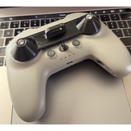 Gimbal Protector for DJI FPV Remote Controller 3