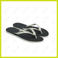 ▗ ▩ ➔ ▭ Beach Walk Original Slipper (Black Series)