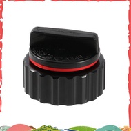Quick Release  Tank Cap Petrol Box Cover for VOGE SR250GT 250GT 250T Motorcycle