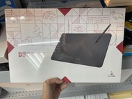 XP-PEN DECO 03 繪圖板