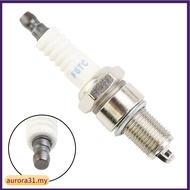 [AUROA]for Torch F6TC (BPR6ES) Plug