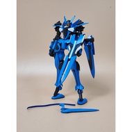 (2nd model) HG00 Brave Commander type 2nd version