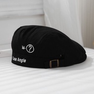 Children Hat Girls Beret Baby Beret Painter Hat Girls Hat