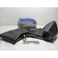 IRC VESPA 350-8 RING 8 INNER TYRE 100% ORIGINAL