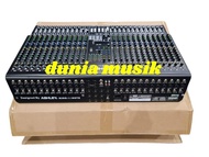 tko mixer ashley king 24 note king24 note king 24note original ashley