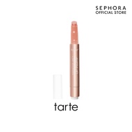 tarte Maracuja Juicy Lip Plump